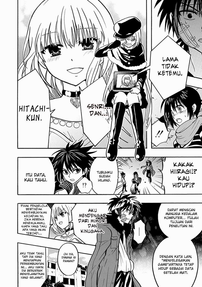 Chapter 15 - halaman 38