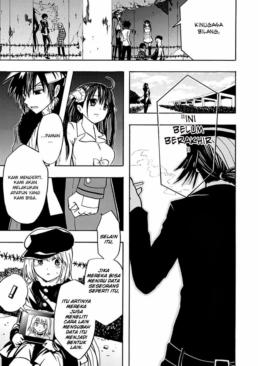 Chapter 15 - halaman 39