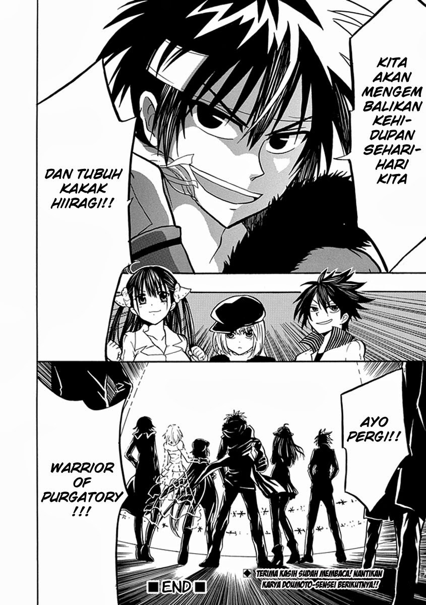 Chapter 15 - halaman 40