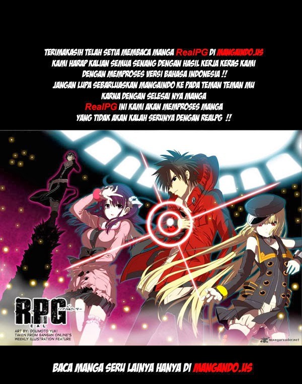 Chapter 15 - halaman 41