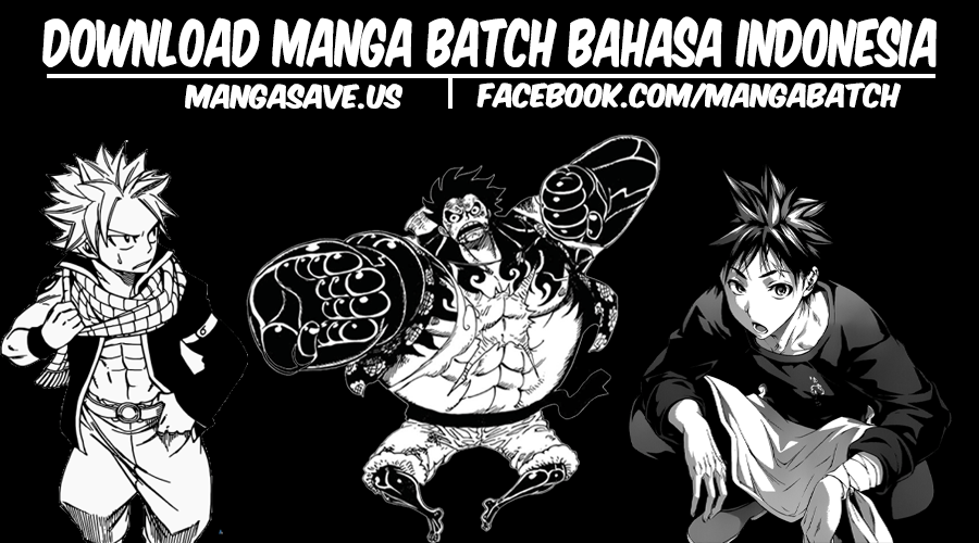 Chapter 15 - halaman 42