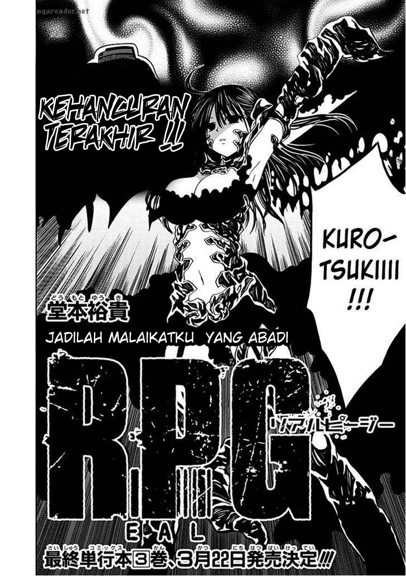 Chapter 15 - halaman 44
