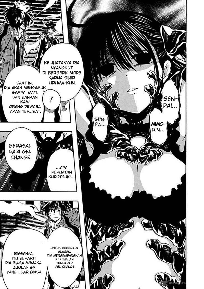 Chapter 15 - halaman 45