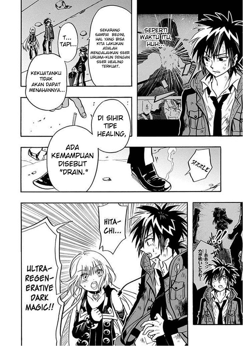 Chapter 15 - halaman 46