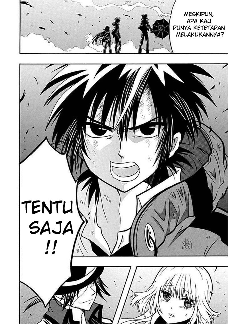 Chapter 15 - halaman 48