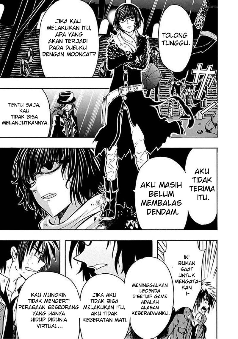Chapter 15 - halaman 49