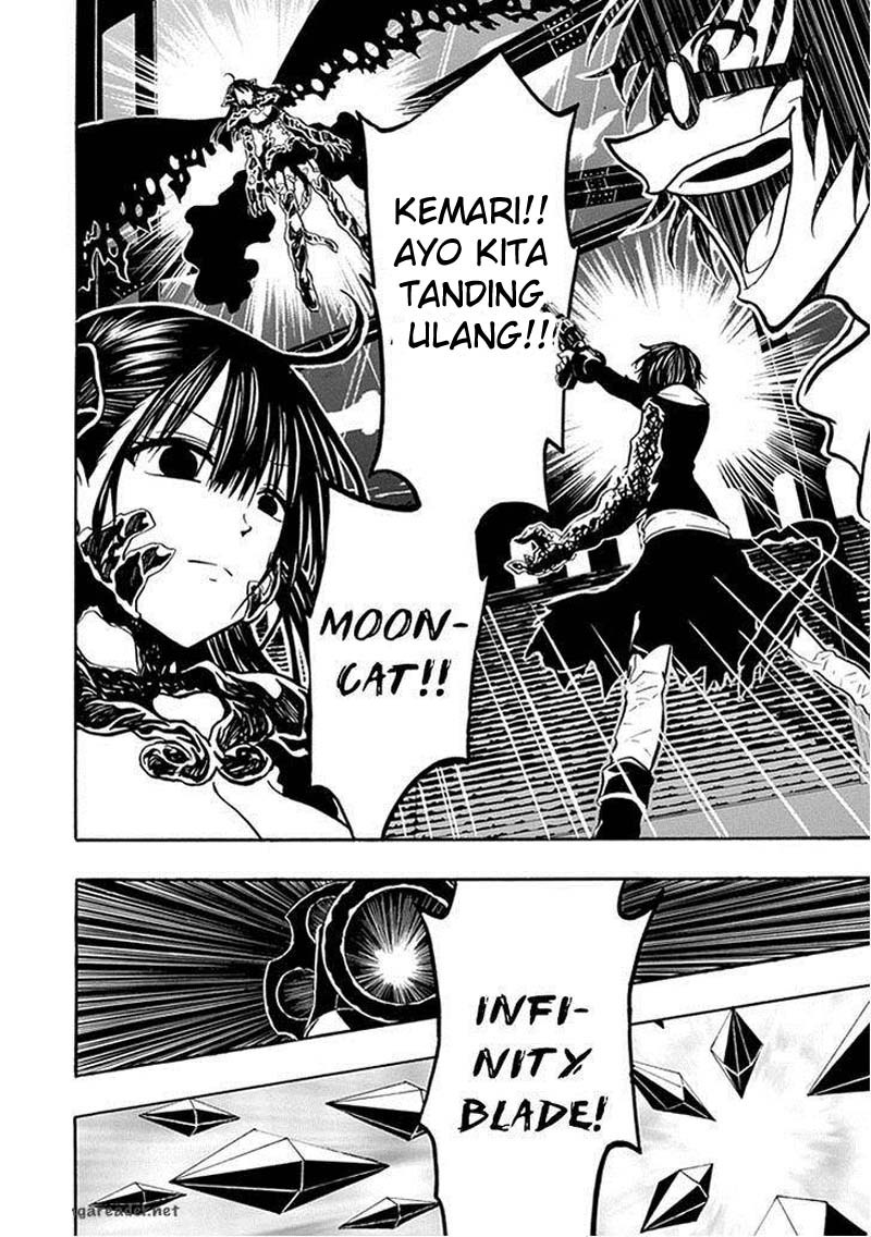Chapter 15 - halaman 50