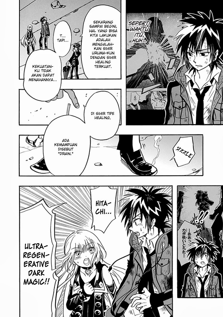 Chapter 15 - halaman 6