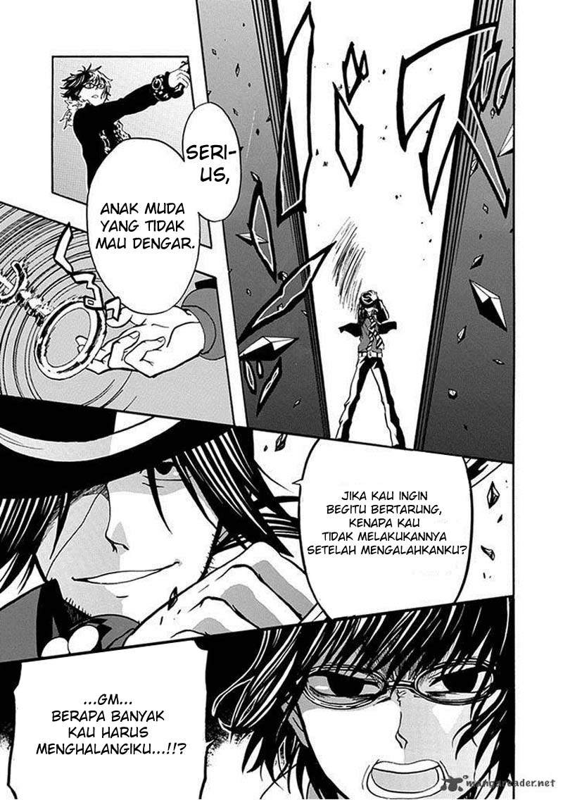 Chapter 15 - halaman 51