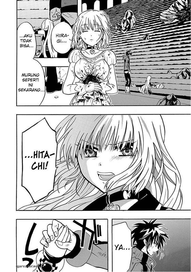 Chapter 15 - halaman 52