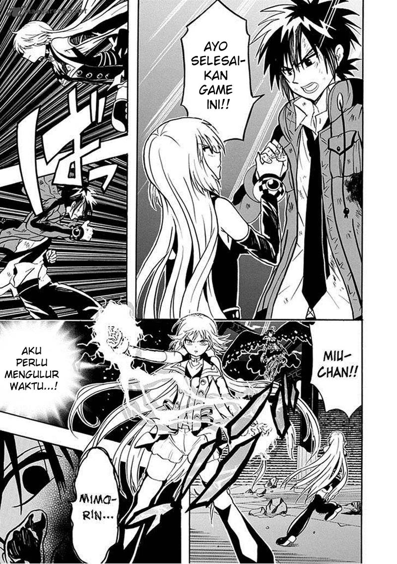 Chapter 15 - halaman 53