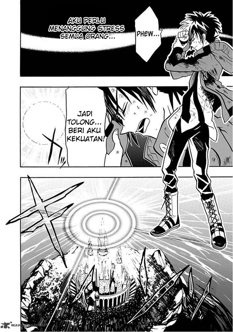 Chapter 15 - halaman 54