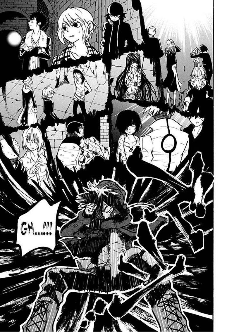 Chapter 15 - halaman 55