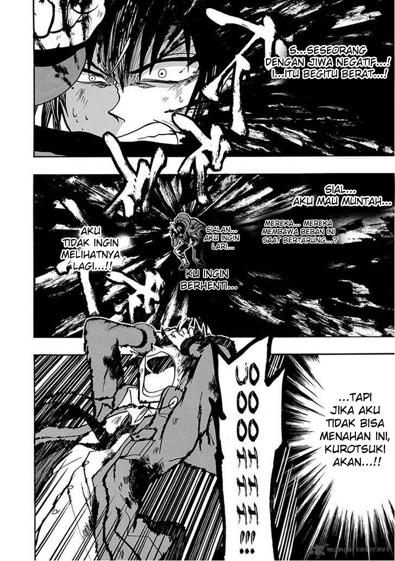 Chapter 15 - halaman 56