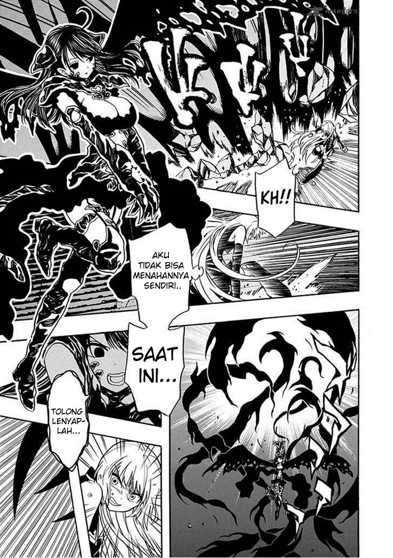 Chapter 15 - halaman 57