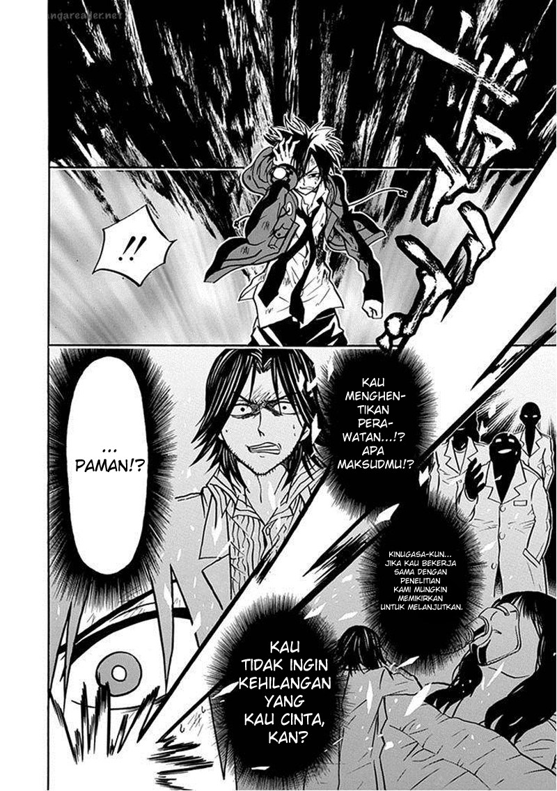Chapter 15 - halaman 60
