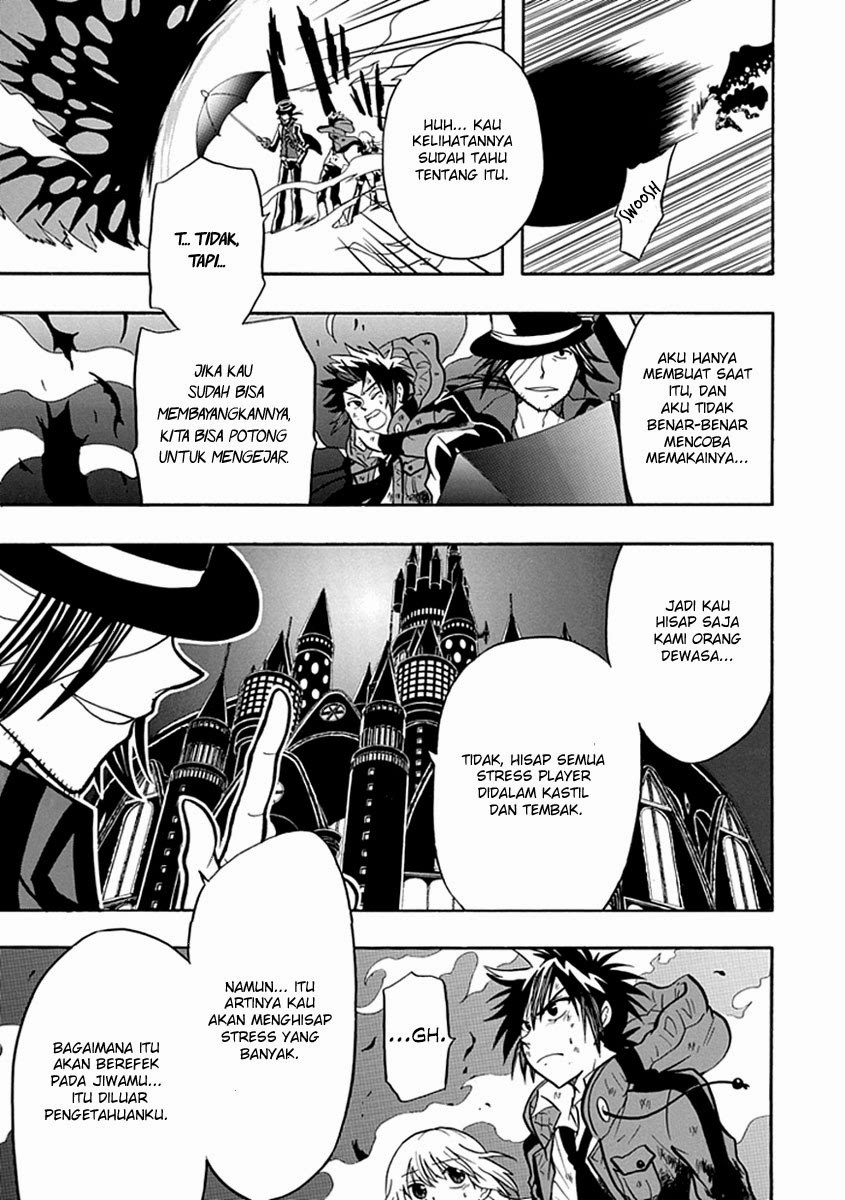 Chapter 15 - halaman 7