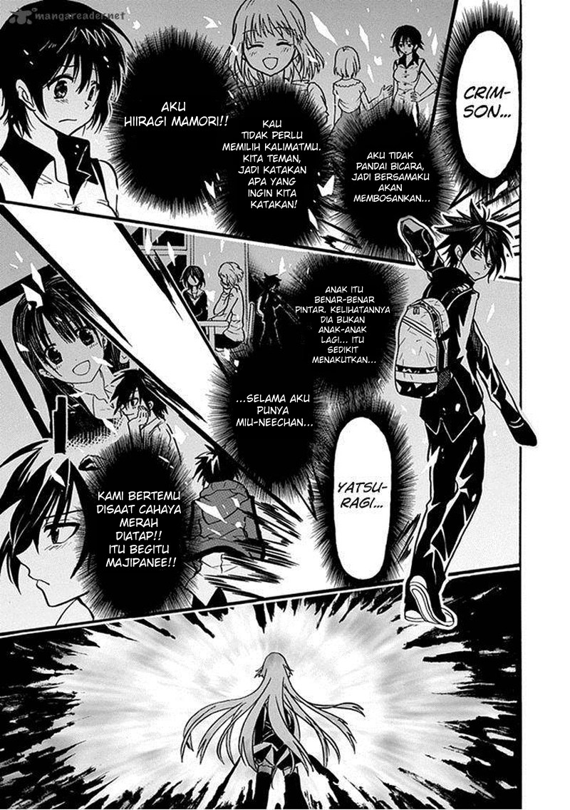 Chapter 15 - halaman 61
