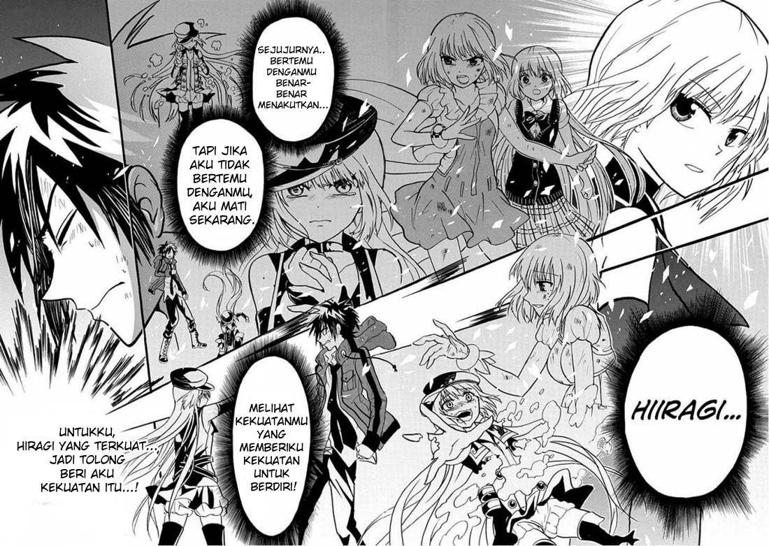 Chapter 15 - halaman 62
