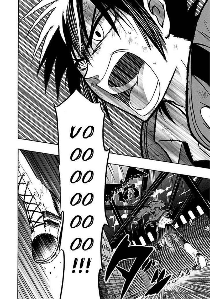 Chapter 15 - halaman 63