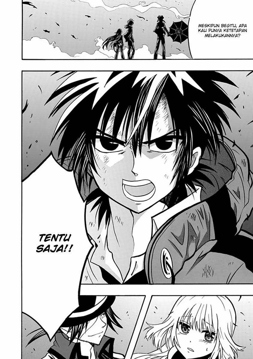 Chapter 15 - halaman 8