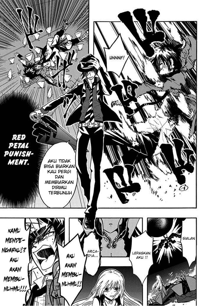Chapter 14 - halaman 12