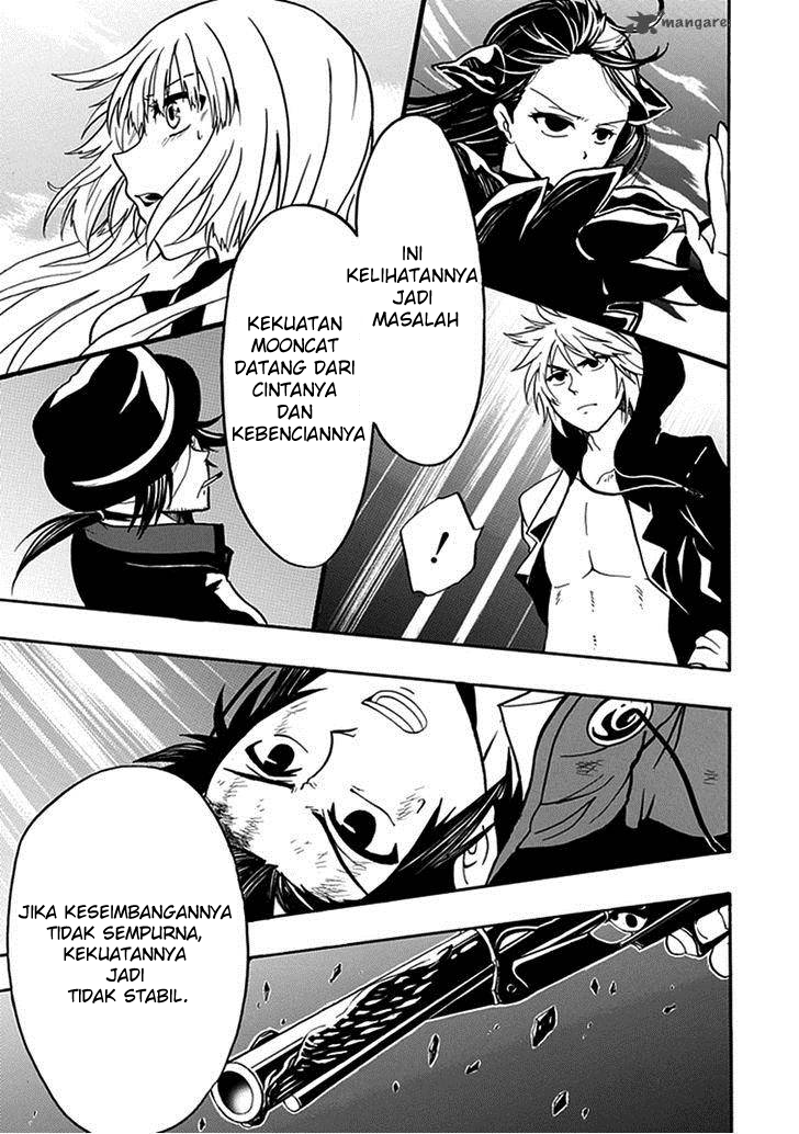 Chapter 14 - halaman 13