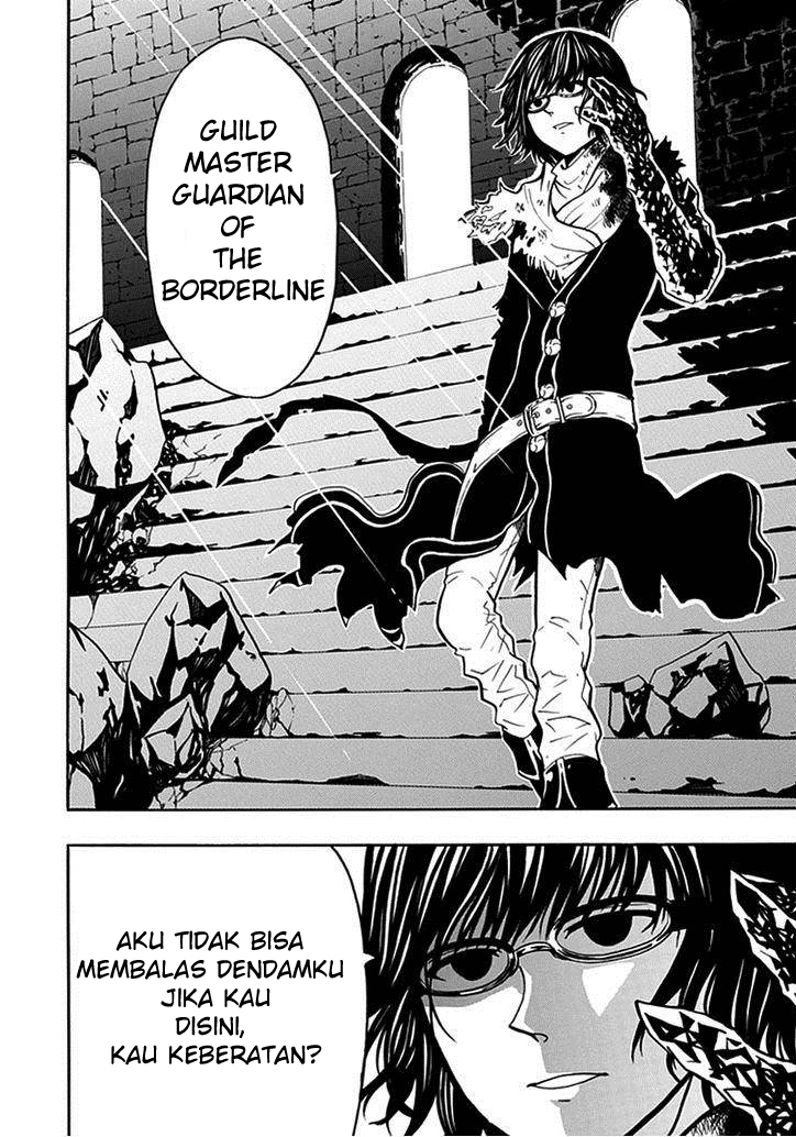 Chapter 14 - halaman 14