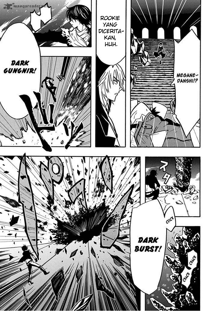 Chapter 14 - halaman 15