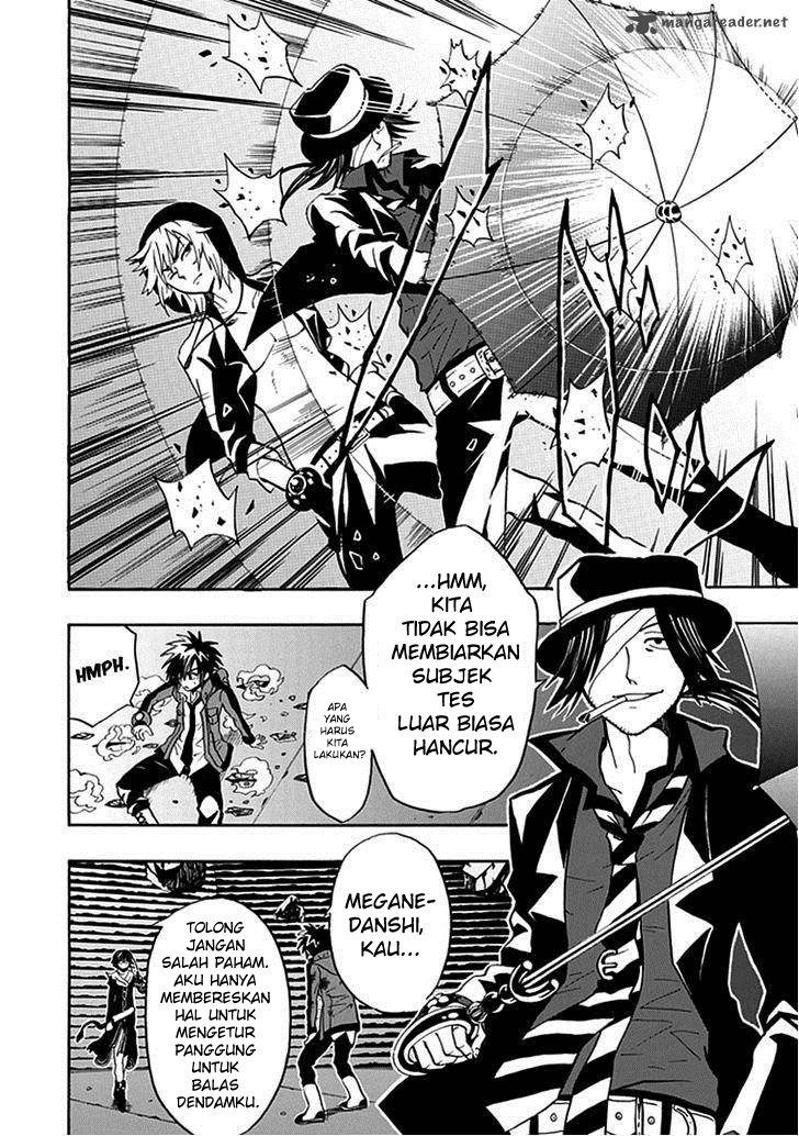 Chapter 14 - halaman 16