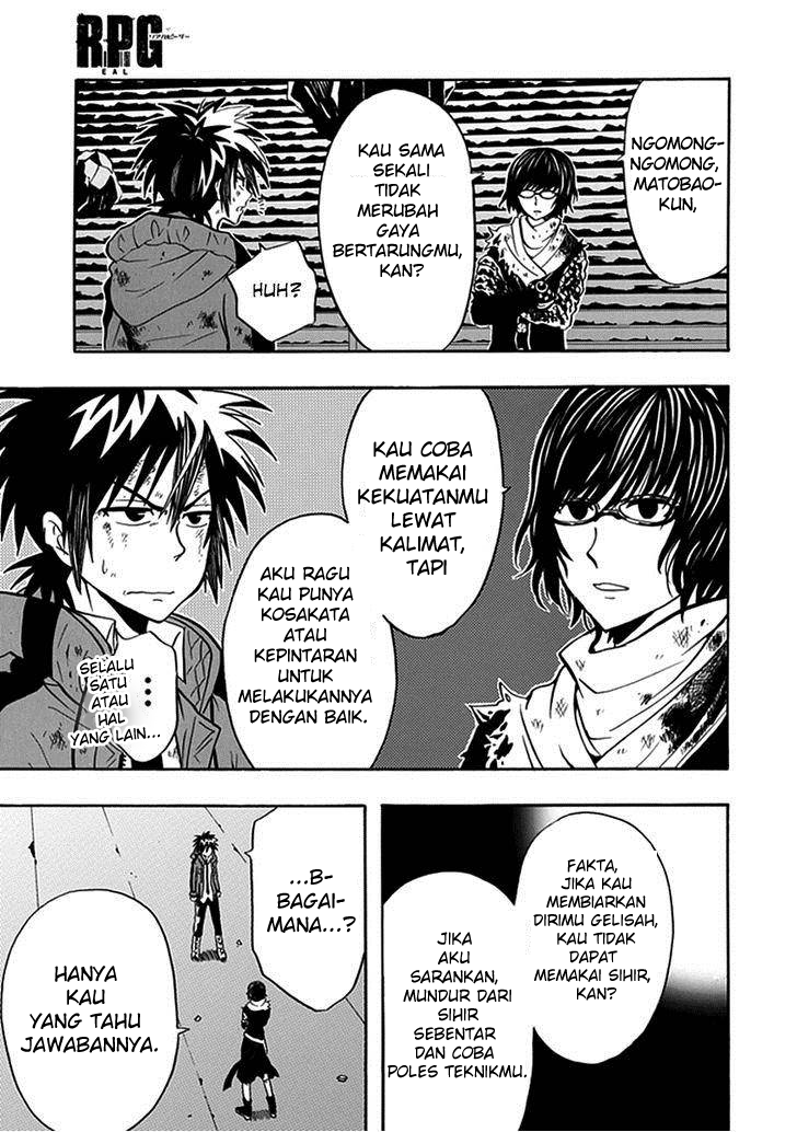 Chapter 14 - halaman 17