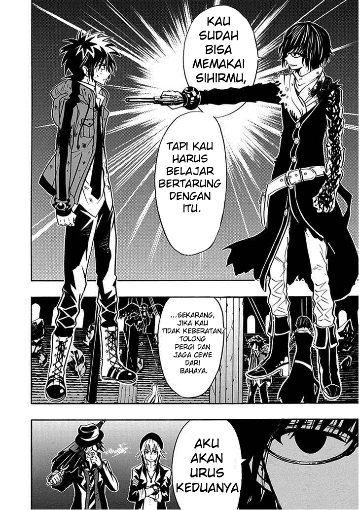 Chapter 14 - halaman 18