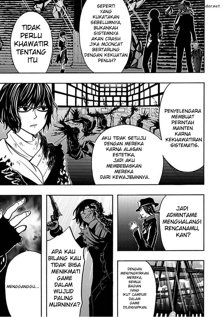 Chapter 14 - halaman 19