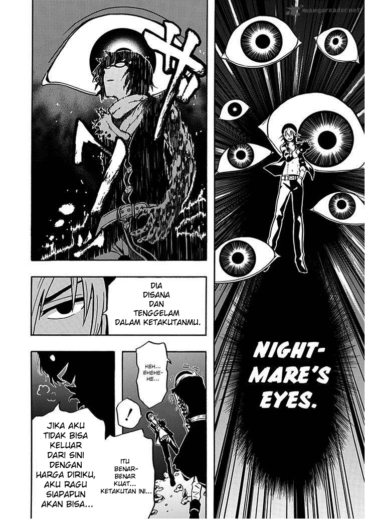 Chapter 14 - halaman 20