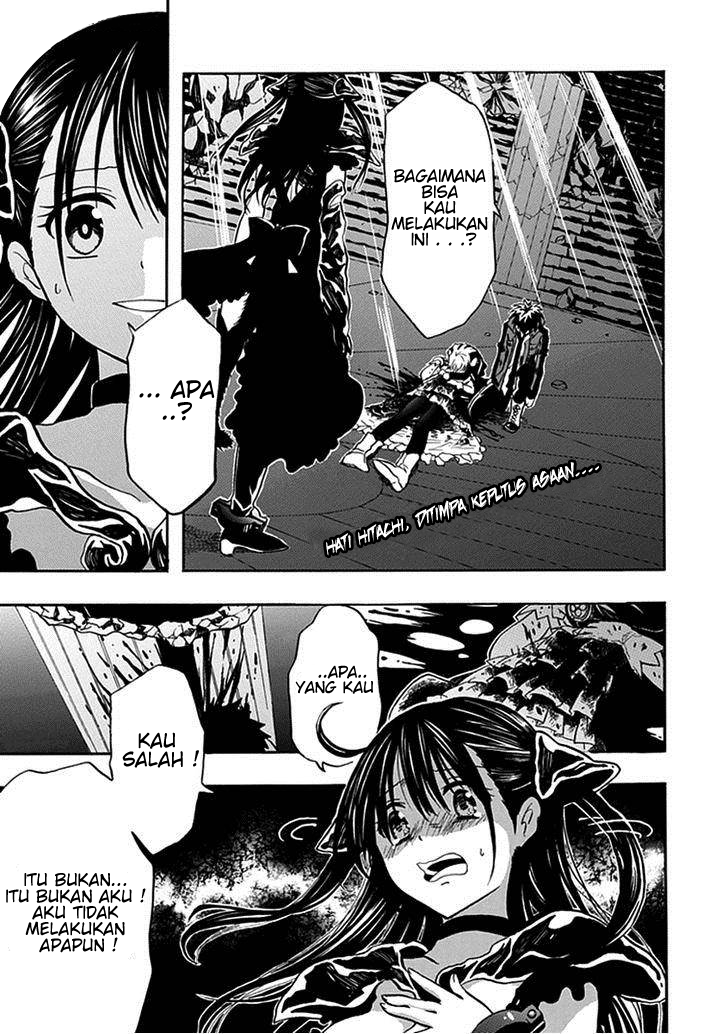 Chapter 14 - halaman 3