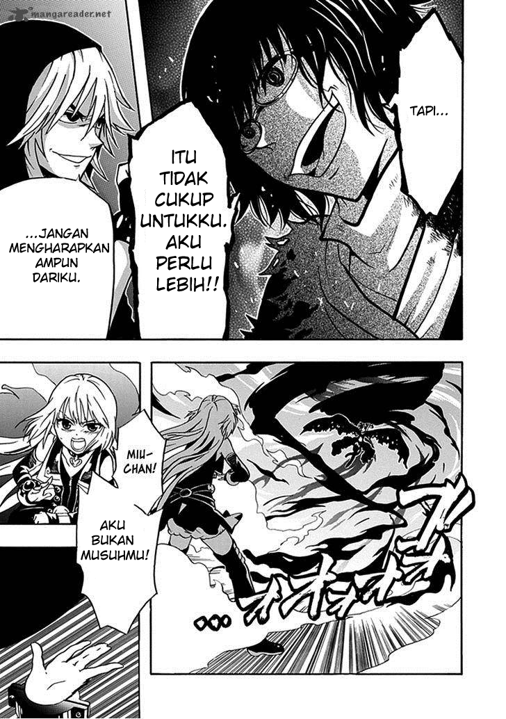 Chapter 14 - halaman 21