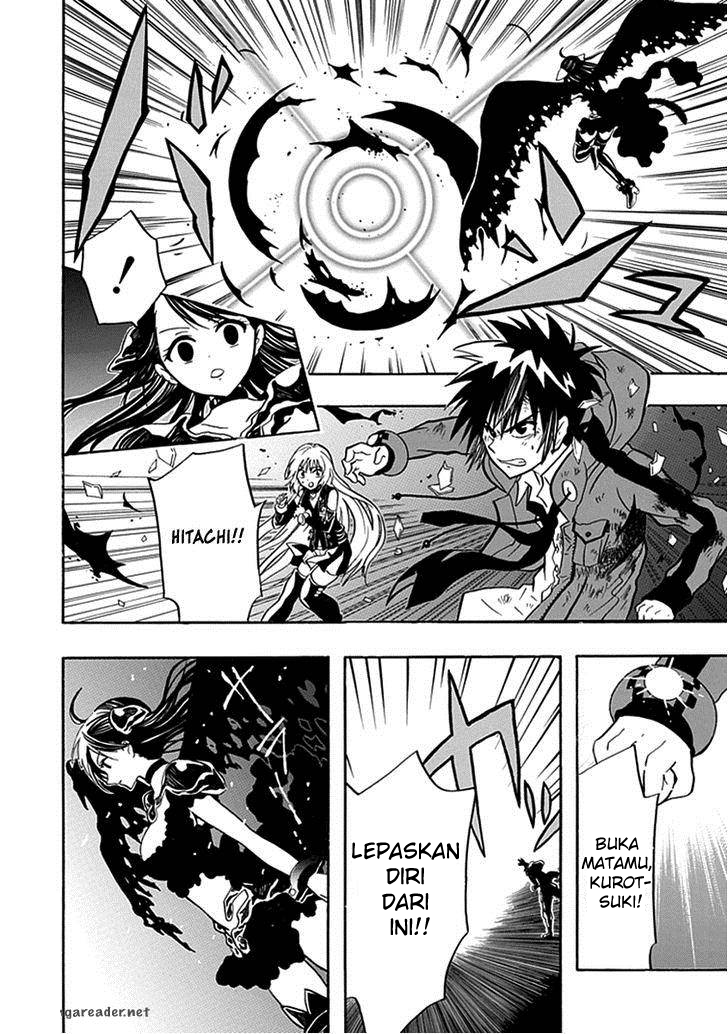 Chapter 14 - halaman 22