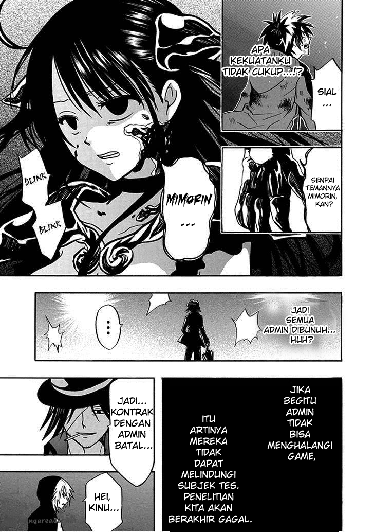 Chapter 14 - halaman 23
