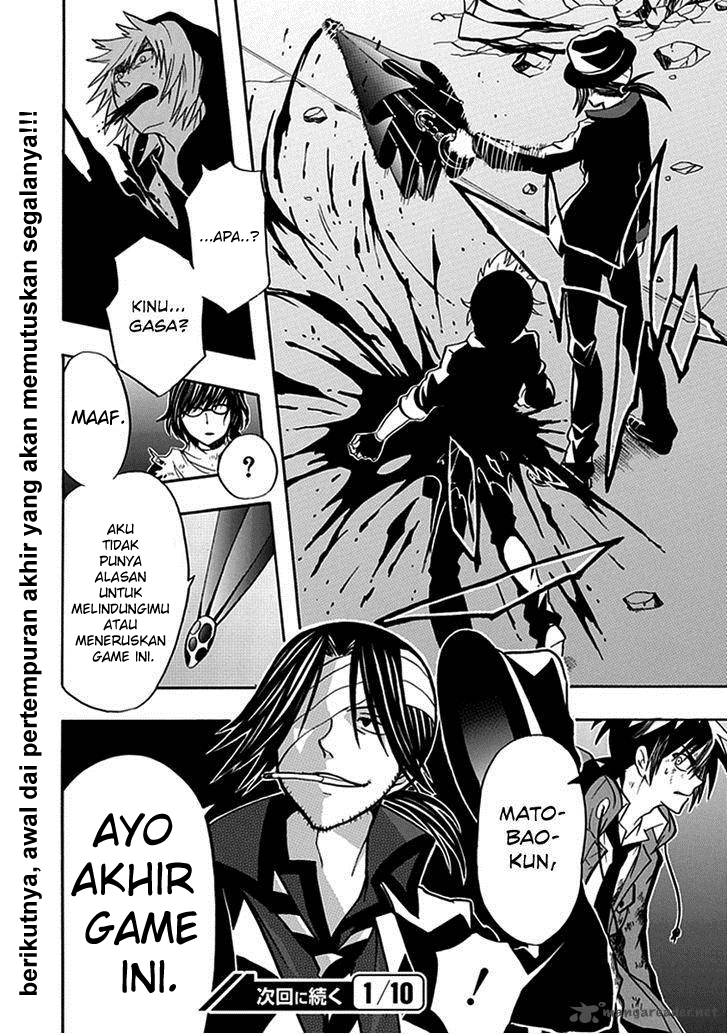 Chapter 14 - halaman 24