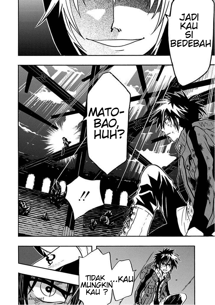 Chapter 14 - halaman 4