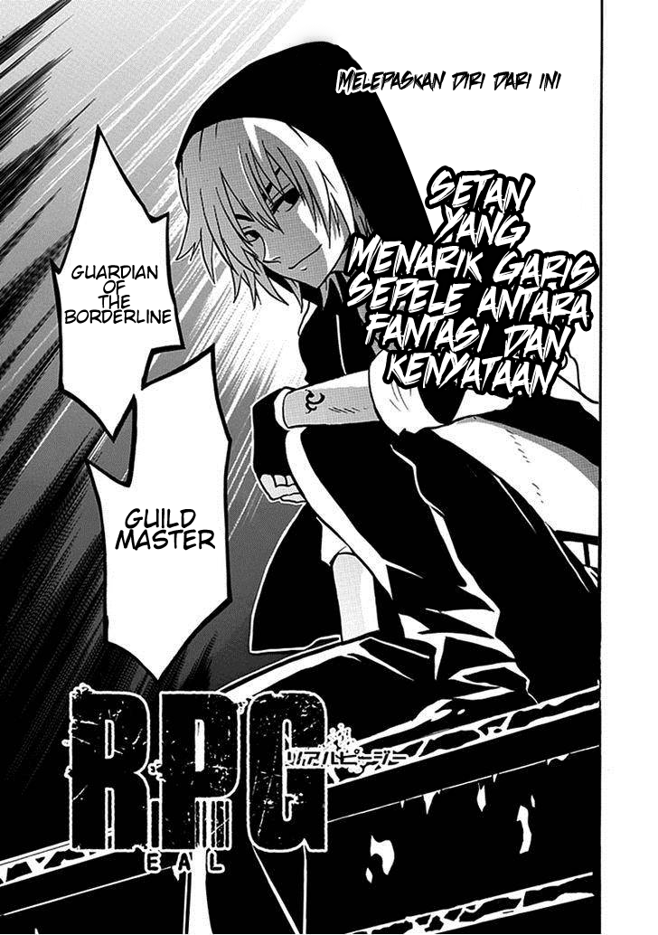 Chapter 14 - halaman 5