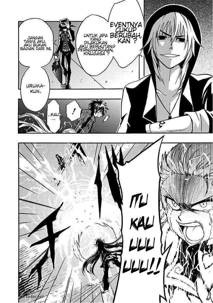 Chapter 14 - halaman 6