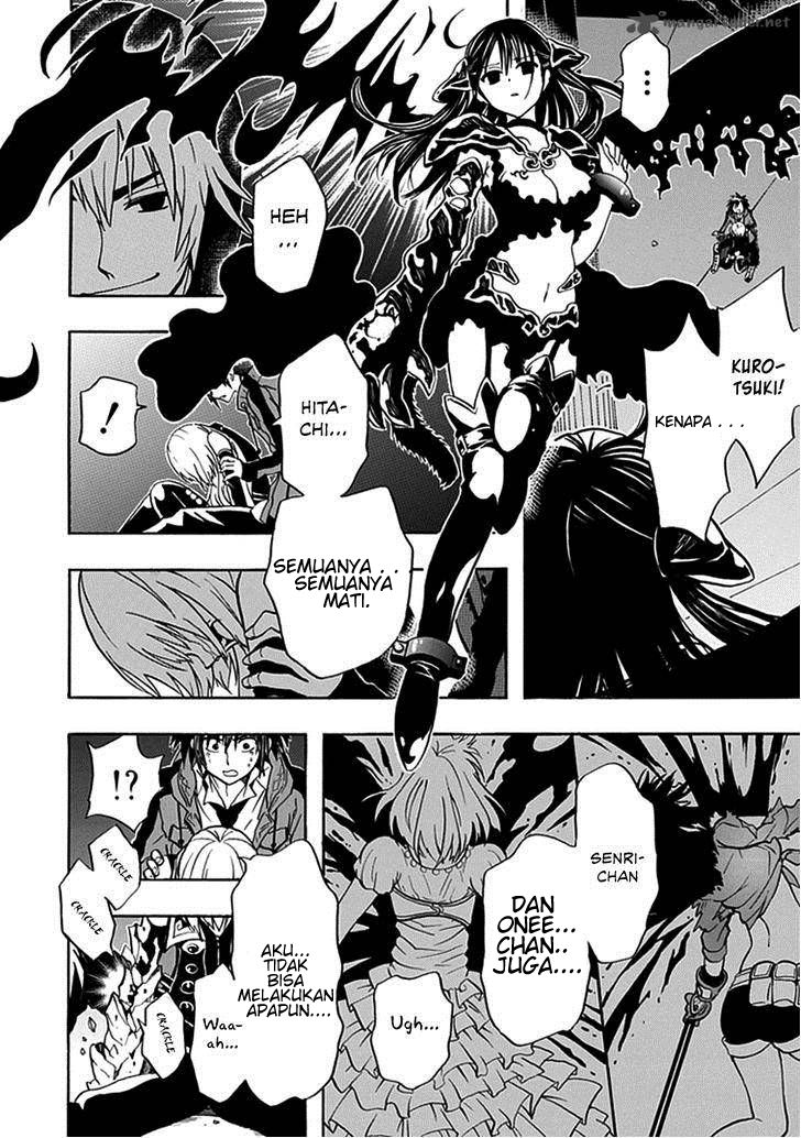 Chapter 14 - halaman 7