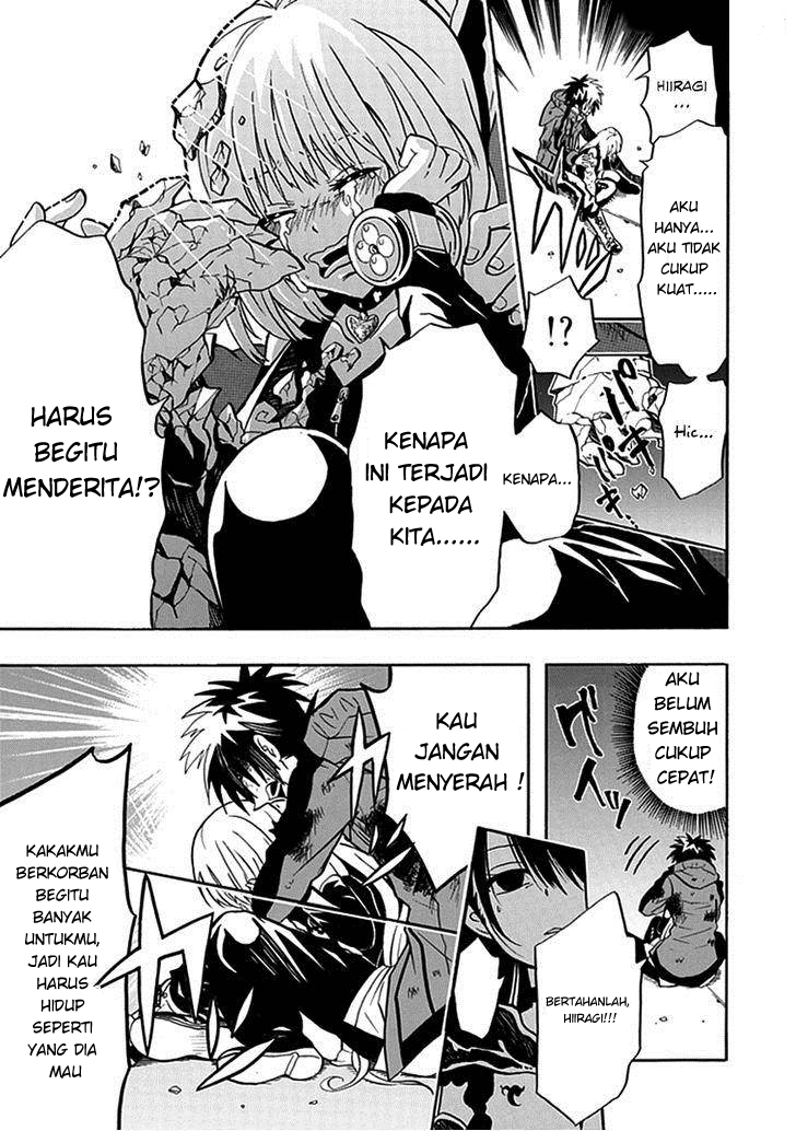 Chapter 14 - halaman 8