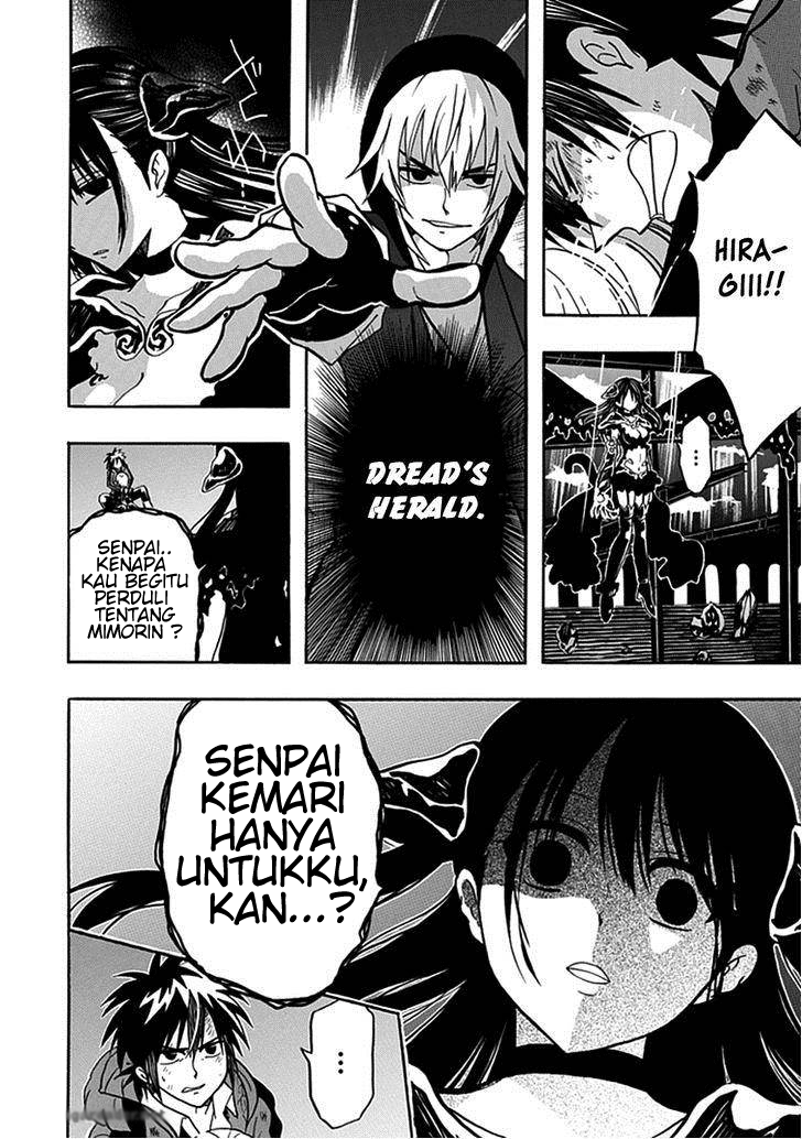 Chapter 14 - halaman 9