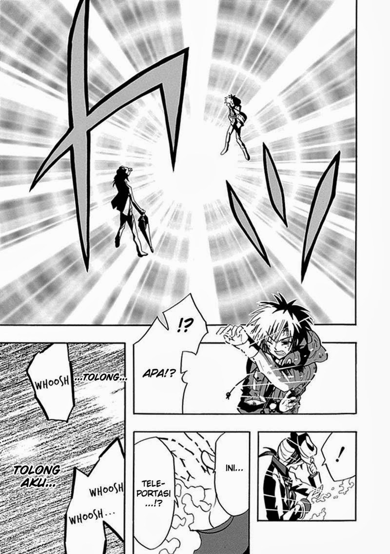 Chapter 13 - halaman 12