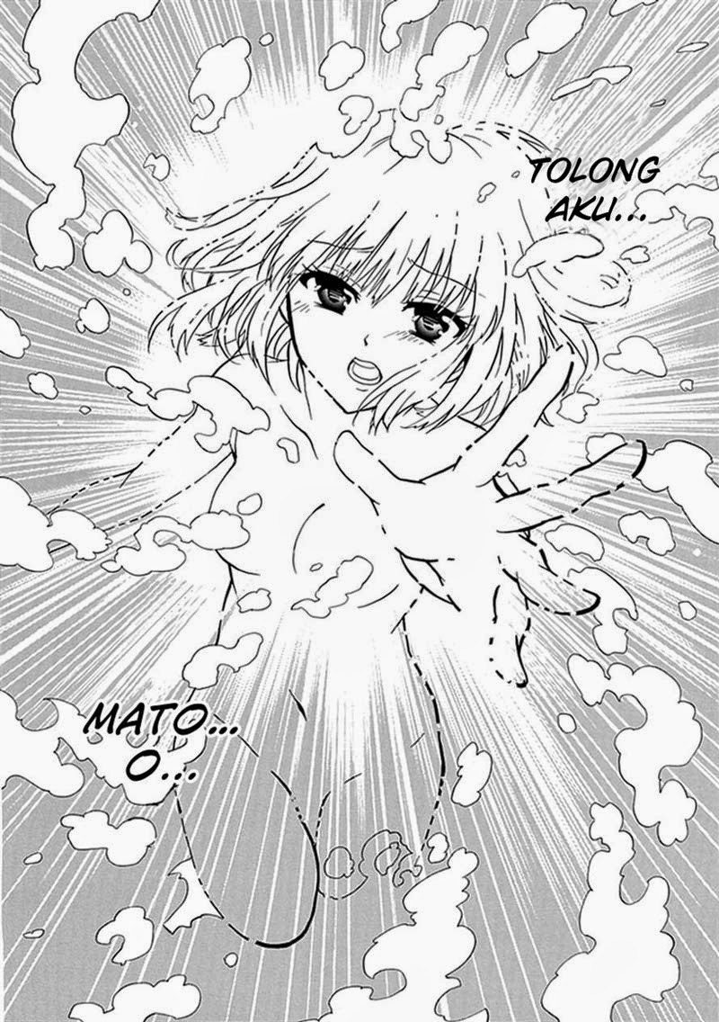 Chapter 13 - halaman 13