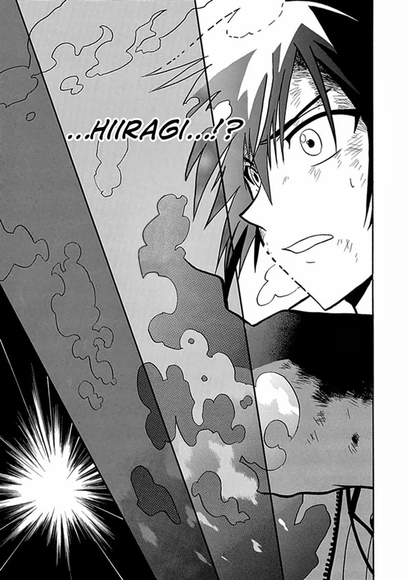 Chapter 13 - halaman 14