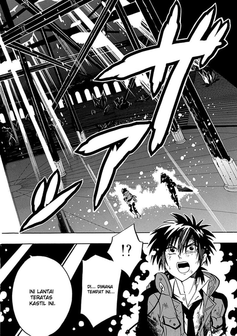 Chapter 13 - halaman 15