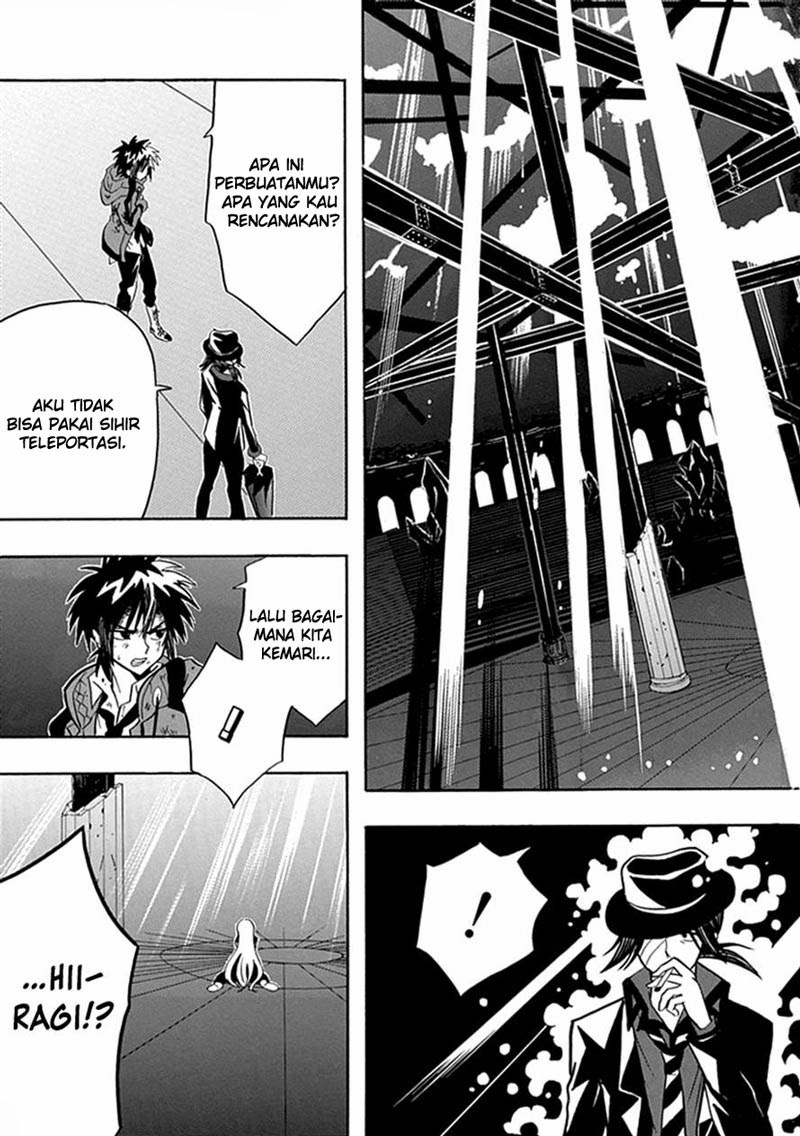 Chapter 13 - halaman 16